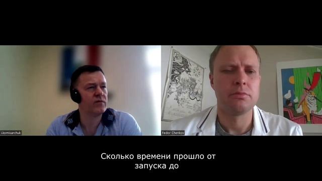 Аутрич для B2B: 19% ответов и 81 лид от корпораций с выручкой от 1 млрд - кейс Correct
