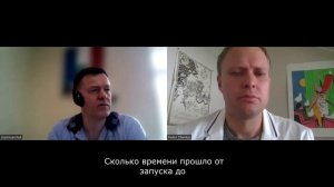 Аутрич для B2B: 19% ответов и 81 лид от корпораций с выручкой от 1 млрд - кейс Correct