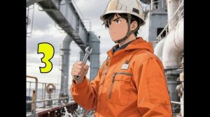 otcabh 3