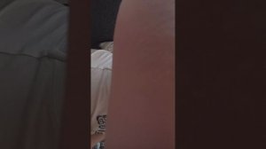 наконец-таки вы дождались новое шоу И.Н.Р.П.видео двадцать минут