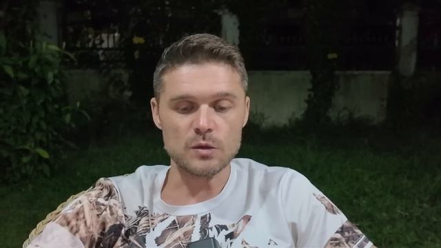 РОССИЯ ПОКАЗАЛА САМОЕ МОЩНОЕ ОРУДИЕ В МИРЕ!