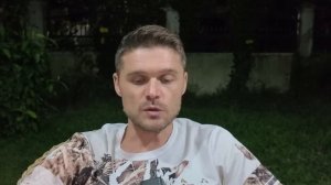 РОССИЯ ПОКАЗАЛА САМОЕ МОЩНОЕ ОРУДИЕ В МИРЕ!