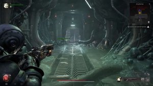 Remnant 2 - 21 прохождение на ps5