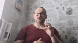 № 7328 Интересные вести