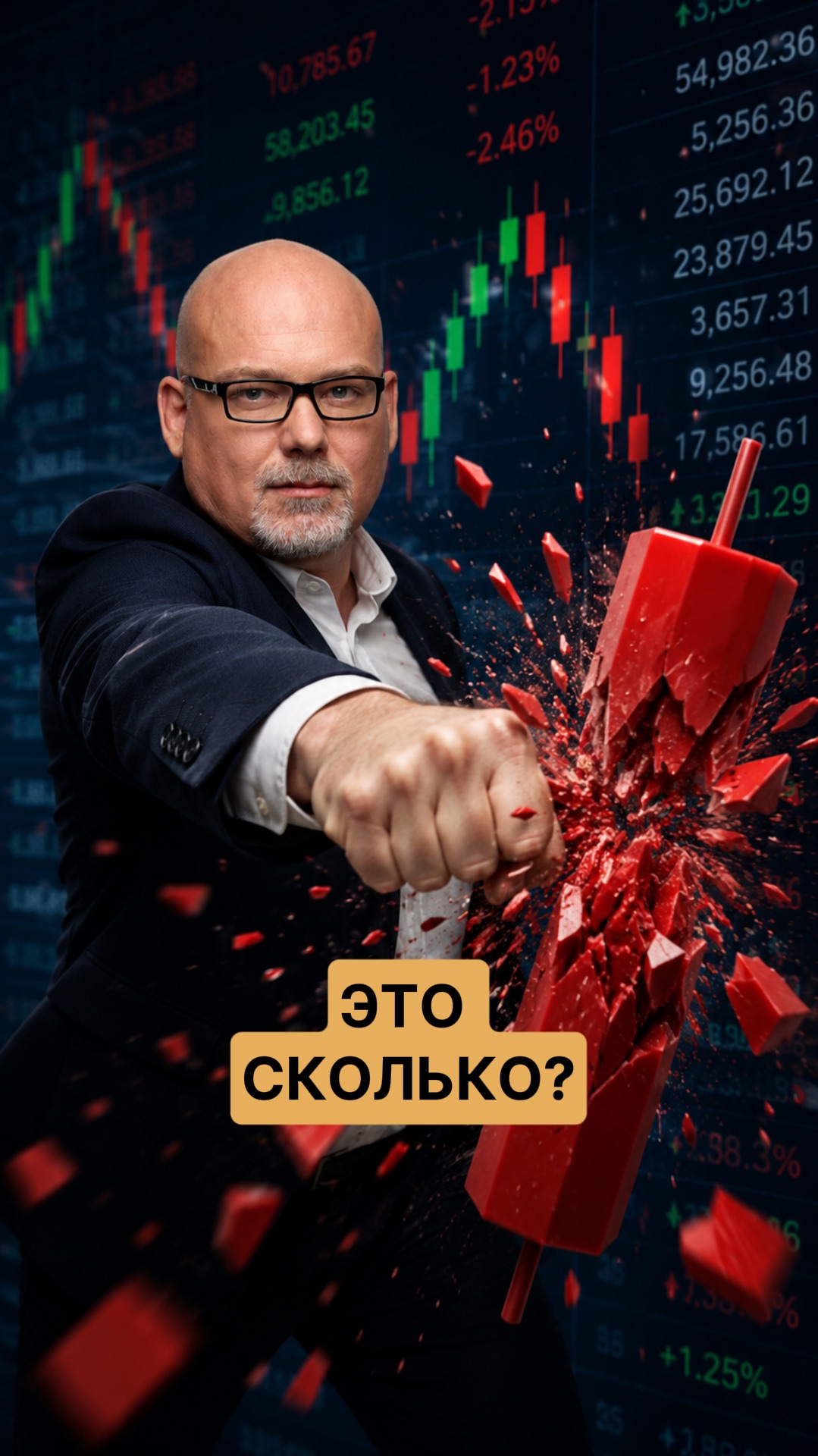 Куда уходят деньги Минфина?! смотреть онлайн