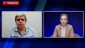 Курс на гречку: от каких покупок чаще всего отказываются россияне