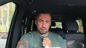 ЗАПАДНЫЕ ТАБЛОИДЫ ПРОСТО РВУТ ЗЕЛЕНСКОГО И ЕРМАКА НА ЧАСТИ. ЗАПАД В ШОКЕ МЕНДЕЛЬ УМНИЧКА