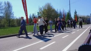 11 мая. Пора менять лекарства. Берёзовицы. Народный календарь. Поверья. Приметы. Обряды