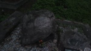 Сергей РАzoom Фокин. 9.5.2026 год. Ново-Волковское кладбище. - 18.