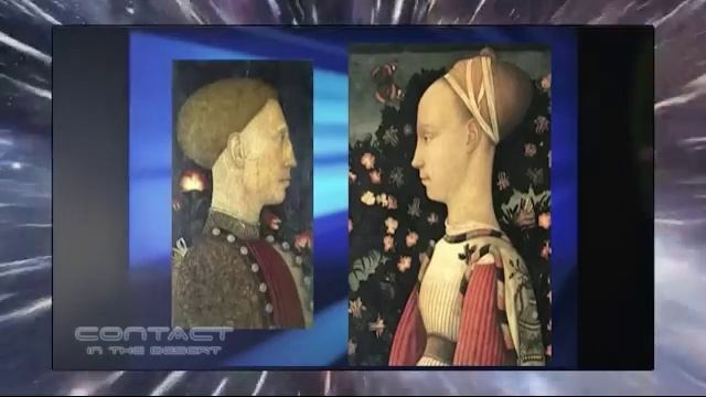 Дэвид Уилкок раскрывает, что на самом деле погребено подо льдом Антарктиды