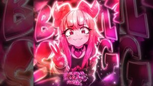 BRAWL SWAG FUNK 1 HOUR