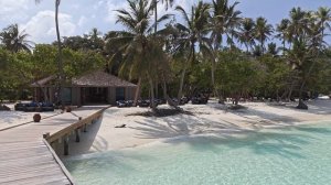 Мальдивы, апрель 2026.🇲🇻