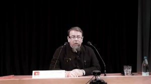 ВАЖНО! ЦЕЛЬ ПОСТА и христианской жизни