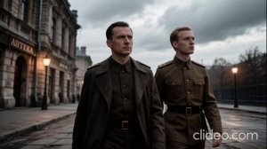 Художник 2 сезон 8 серия (сериал 2026) смотреть онлайн что будет в серии, обзор серии