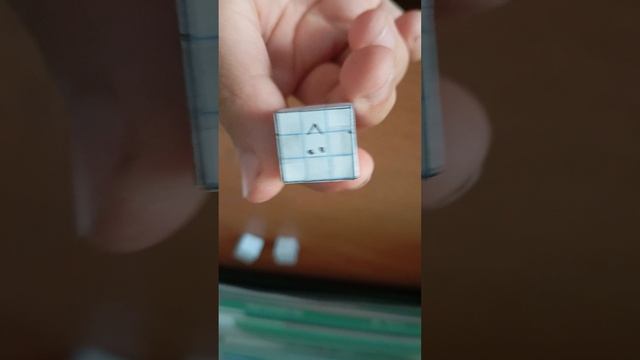 обзор на чтото