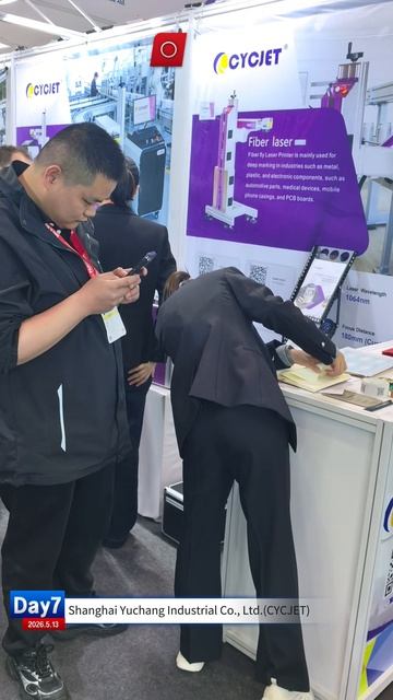 INTERPACK 2026