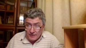 Наукометрия_не_наука_решения_Китая!