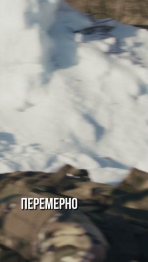 Проверка турникета: запись времени и осмотр ключевых зон.