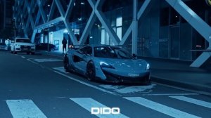 DIDO - Matilda (Original Mix)