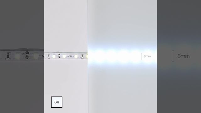 Светодиодная лента Maytoni Led strip Standard 24V 10138 смотреть онлайн