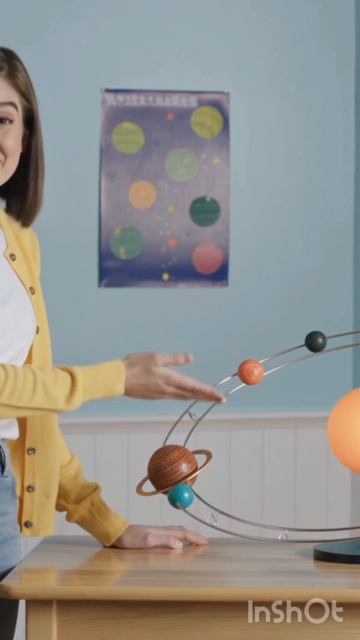 Фрагмент из видео 3 часть