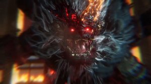 Upcoming Games in 2026 ｜ PS5 Games