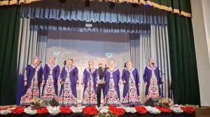 клуб Ивушка г.Брянск.