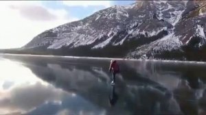 природа для успокоения души и развития ребенка