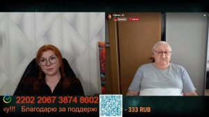Скучает по своему хутору.🙏💪✌