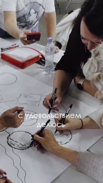 Лучший способ ОСОЗНАНИЯ ПУТИ! НейроИнтенсив 