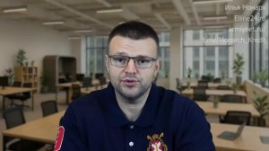 Сбережения россиян под угрозой. Штрафы за оскорбление чувств женщин.