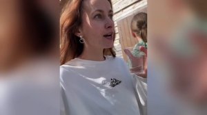Золотое кольцо Карелии. Водопад Кивач. Гора Сампо. Вулкан Гирвас. Марциальные воды.