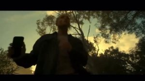 Танец Тэрона Эджертона из фильма «Вершина» с Шарлиз Терон