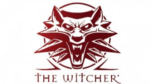 The Witcher[Music Inspired by the Game]