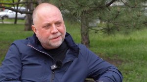 Александр Бородай: «Мы в состоянии победить, у нас  для это есть огромный перечень средств»
