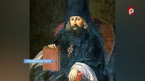 «Покровские встречи» стартовали на Вологодчине