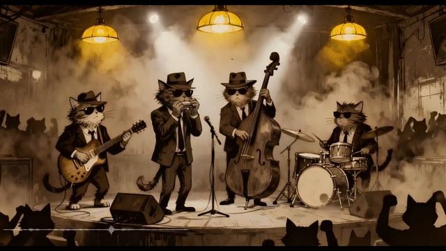 American music 1920s смотреть онлайн
