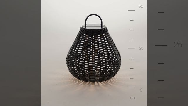 Светильник Maytoni Plet OSL599FL-L5B3K смотреть онлайн