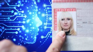 Все под колпаком? Нейросети начали воровать отпечатки пальцев с фотографий