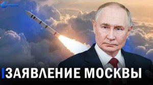 Срочная информация из России // Планы запада изменились // Нам нужна победа
