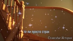 ЦЫГАНКА предсказала врачу ТАКОЕ... Он похолодел! «Твоя ЖИЗНЬ — это ОБМАН!» 😱🔥