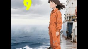 itotag 09