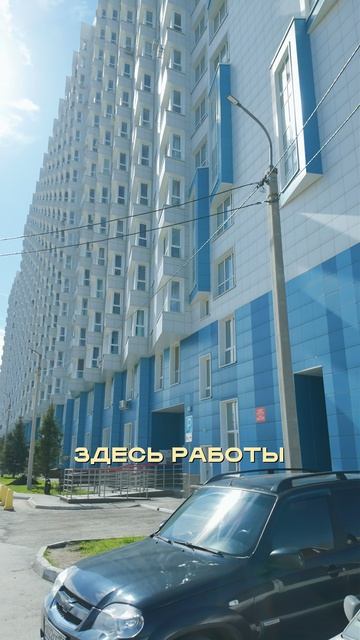 Готовьтесь, будет больно смотреть онлайн