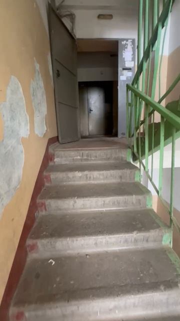 15393815857783