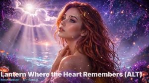 Best Vocal Trance Mix Vol.194 💫 ｜ Euphoric & Uplifting Female Vocals ｜  EDM Trance 2026