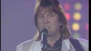 Юрий Лоза – Сто часов