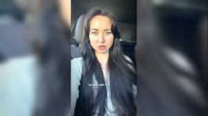 ТАРЕЛОЧНИЦА выпила за чужой счёт, СБЕЖАЛА и ГОРДИТСЯ этим.