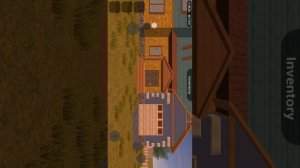 Angry neighbor прохождение версий: alpha 1.03 alpha 1.8 и beta 10.0