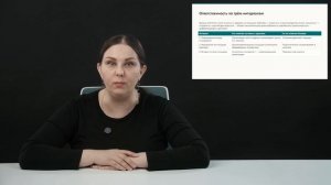Организация работы и команда