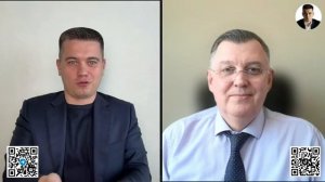 ТРЕВОГА ГУР:массовые ракеты на Украину. Трамп в Пекине. Планы РФ: Киев и Одесса? Ермак в сизо?